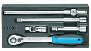 Afbeelding - https-www-ez-catalog-nl-Asset-386eaa1a71fa44988e6581a2e8d4c4fe-ImageFullSize-1550756-jpg